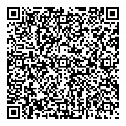 QR Code to Contact Sales Team for Runwal The Central Park